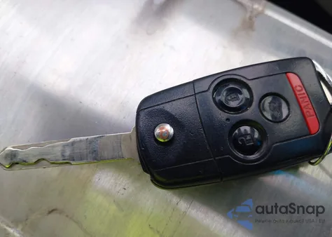 2014 Acura Tl 3.5 из США, поврежденный, VIN 19UUA8F20EA009080